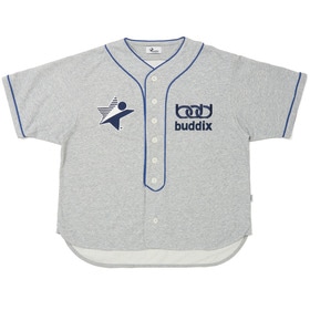 CUT BB SHIRT