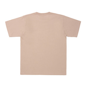 IX GRADATION SS TEE 詳細画像