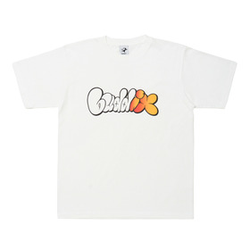 IX GRADATION SS TEE