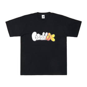 IX GRADATION SS TEE