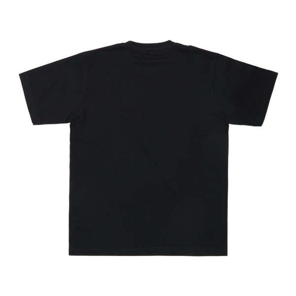 IX GRADATION SS TEE 詳細画像 Black 2