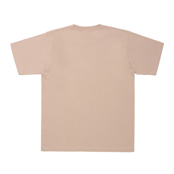 IX GRADATION SS TEE 詳細画像 Black 3