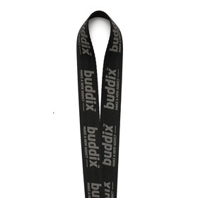 NECK STRAP 詳細画像