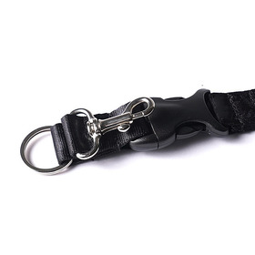 NECK STRAP 詳細画像