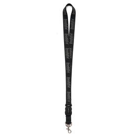 NECK STRAP