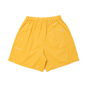 CORDUROY SURF WIDE SHORTS 詳細画像