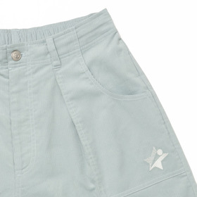 CORDUROY SURF WIDE SHORTS 詳細画像