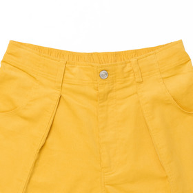CORDUROY SURF WIDE SHORTS 詳細画像