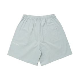 CORDUROY SURF WIDE SHORTS 詳細画像