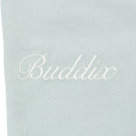 CORDUROY SURF WIDE SHORTS 詳細画像