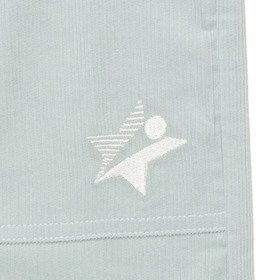 CORDUROY SURF WIDE SHORTS 詳細画像
