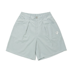 CORDUROY SURF WIDE SHORTS