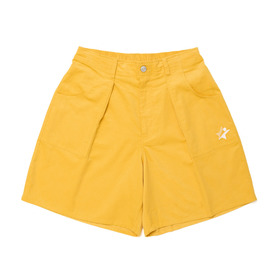 CORDUROY SURF WIDE SHORTS