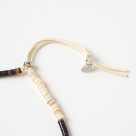 RESORT NECKLACE 詳細画像