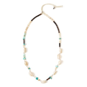 RESORT NECKLACE