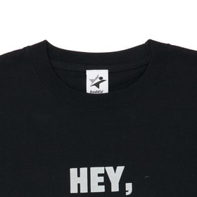MESSAGE SS TEE 詳細画像