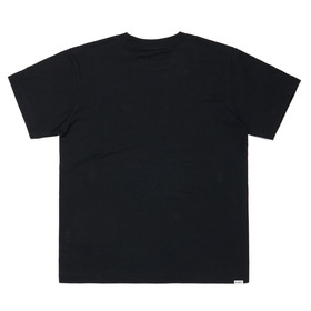 MESSAGE SS TEE 詳細画像