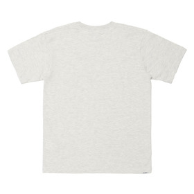 MESSAGE SS TEE 詳細画像