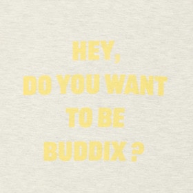 MESSAGE SS TEE 詳細画像
