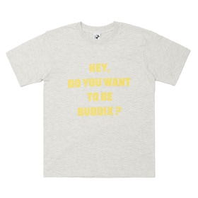 MESSAGE SS TEE
