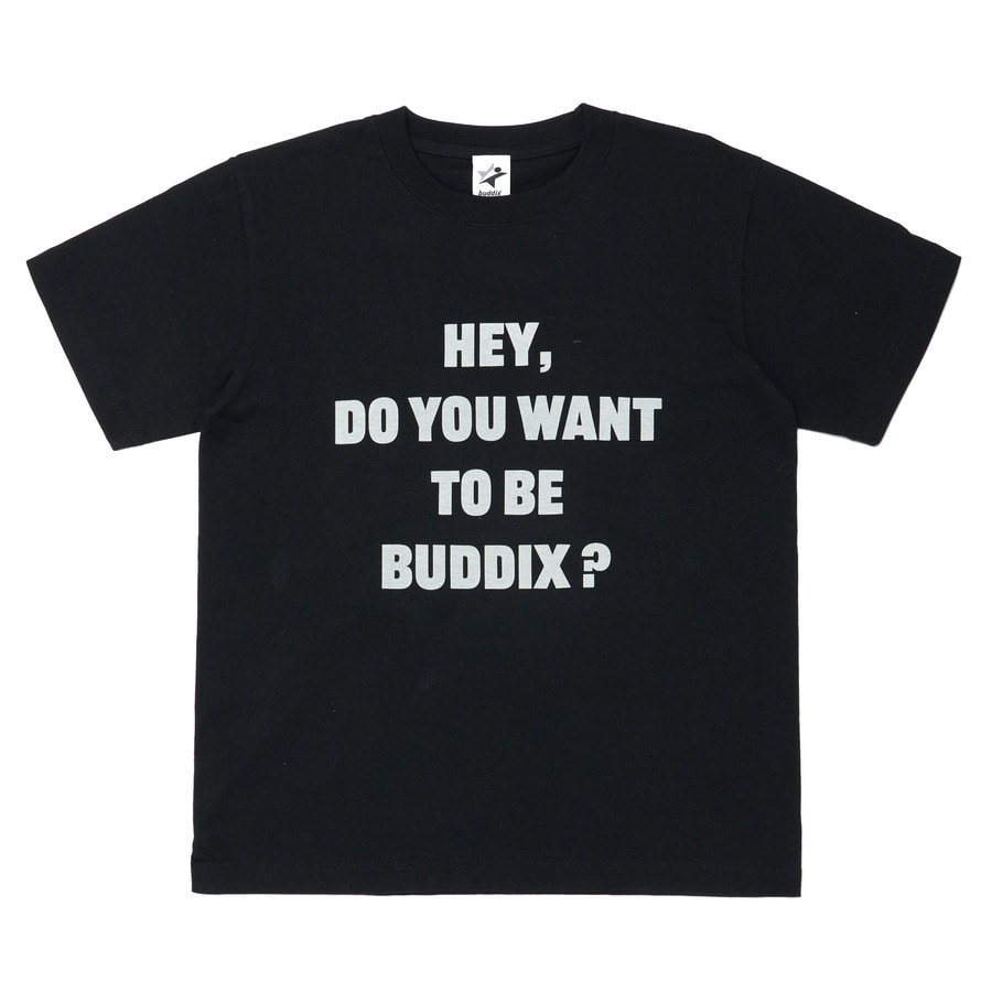 buddix ヒョウ柄 トレーナー Tシャツ VERTICAL GARAGE MESSAGE SS TEE | buddix | VERTICAL GARAGE OFFICIAL ONLINE STORE