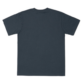 CHAIN LOGO SS TEE 詳細画像