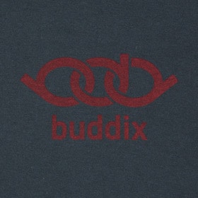 CHAIN LOGO SS TEE 詳細画像