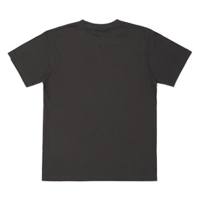 CHAIN LOGO SS TEE 詳細画像