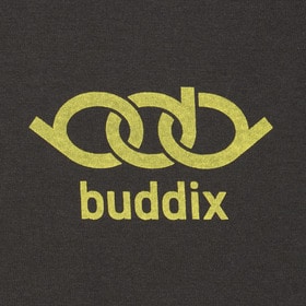 CHAIN LOGO SS TEE 詳細画像