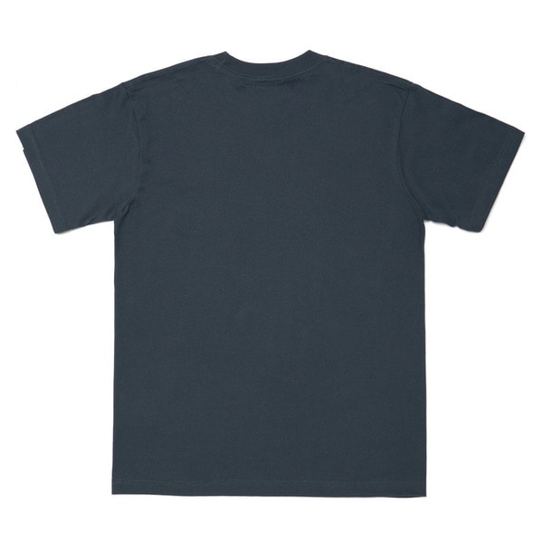 CHAIN LOGO SS TEE 詳細画像 C.Grey 1