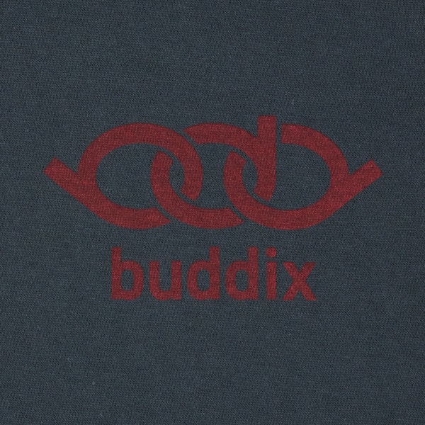 CHAIN LOGO SS TEE 詳細画像 C.Grey 3