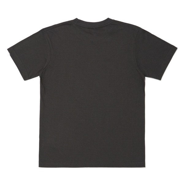 CHAIN LOGO SS TEE 詳細画像 C.Grey 5