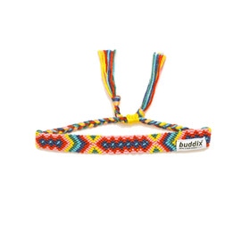 GOOD-LUCK BRACELET 詳細画像