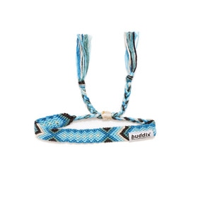 GOOD-LUCK BRACELET 詳細画像