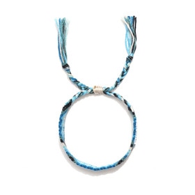GOOD-LUCK BRACELET 詳細画像
