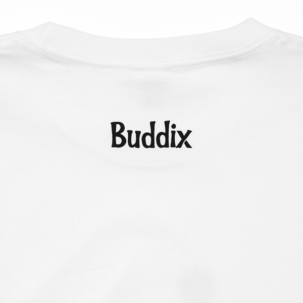 LOOKING BACK PHOTO SS TEE 詳細画像 White 3