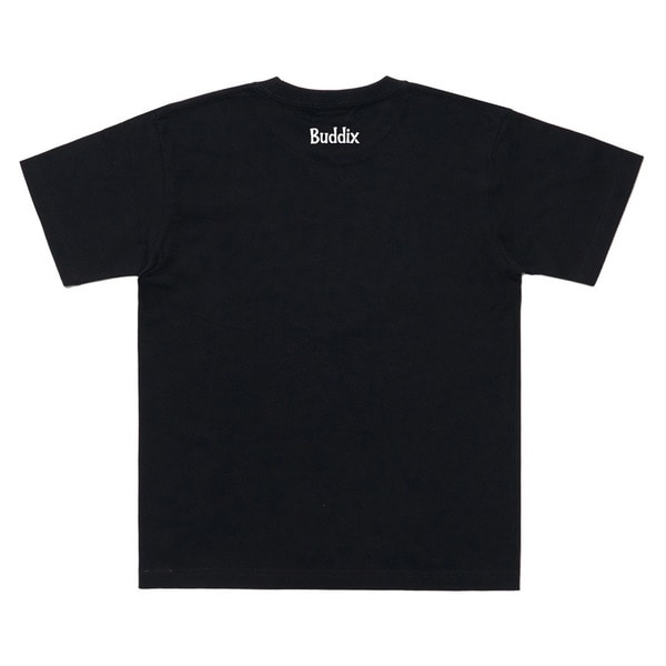 LOOKING BACK PHOTO SS TEE 詳細画像 White 4