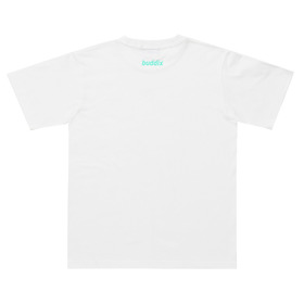 4PANEL FLIP SS TEE 詳細画像