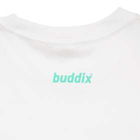 4PANEL FLIP SS TEE 詳細画像