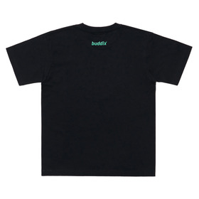 4PANEL FLIP SS TEE 詳細画像
