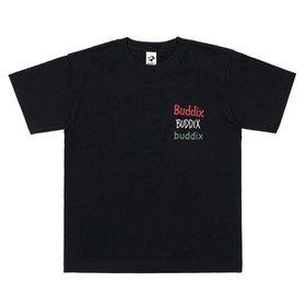 FRAME RATE PHOTO SS TEE 詳細画像