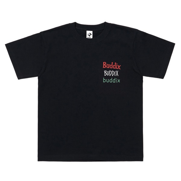 FRAME RATE PHOTO SS TEE 詳細画像 White 5