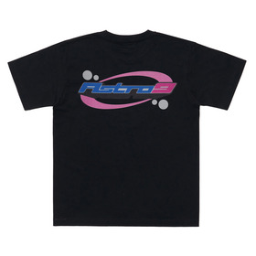 buddix &times; Astro9 SS TEE 詳細画像