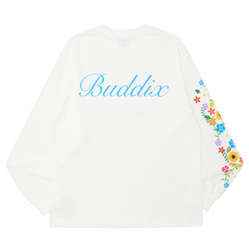 SF LINK LS TEE 詳細画像