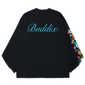 SF LINK LS TEE 詳細画像