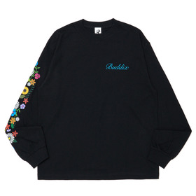 SF LINK LS TEE