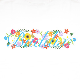 SF LINK SS TEE 詳細画像