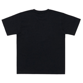 SF LINK SS TEE 詳細画像