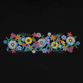 SF LINK SS TEE 詳細画像