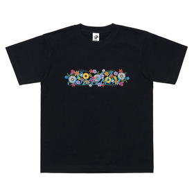SF LINK SS TEE